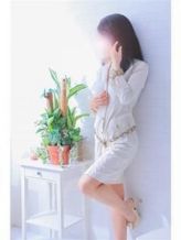 しおり|丸妻町田店でおすすめの女の子