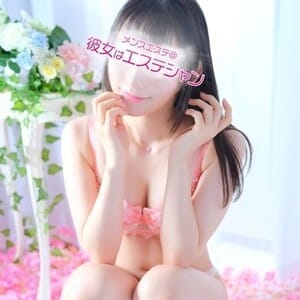 天使のあ