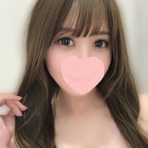 安藤ゆずは