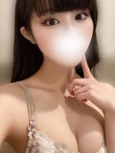 板倉つばき|メンズエステ錦糸町@彼女はエステシャンでおすすめの女の子