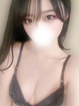 虹羽みに|メンズエステ錦糸町@彼女はエステシャンで評判の女の子