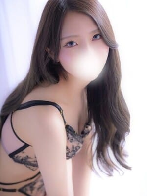 霜月ひびき