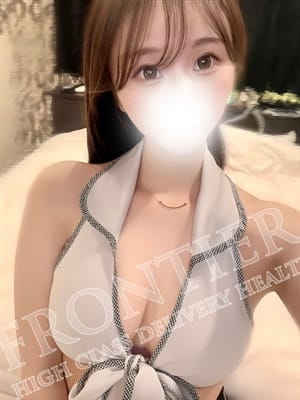 みな|フロンティアでおすすめの女の子