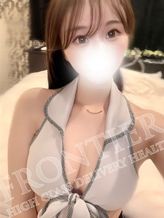 みな|フロンティアでおすすめの女の子