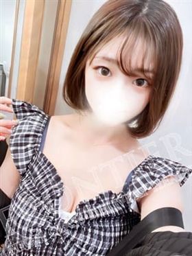 きこ|小山市デリヘルで今すぐ遊べる女の子