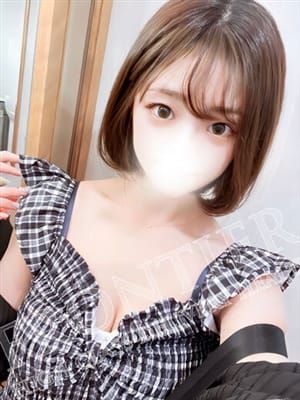 きこ|フロンティア - 小山風俗