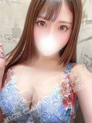 かなみ|フロンティアで評判の女の子