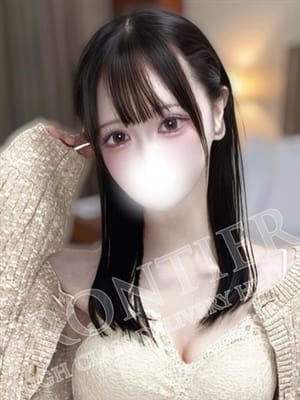 まい|フロンティアで評判の女の子