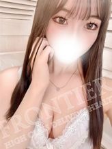 ねも|フロンティアでおすすめの女の子