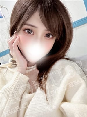 まなみ|フロンティアで評判の女の子