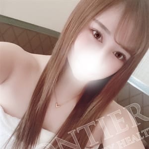 えま｜小山 - 小山風俗