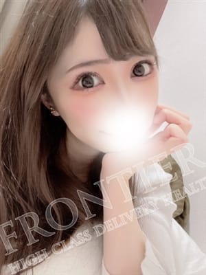 りか|フロンティアで評判の女の子