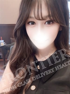 のぞみ|栃木県風俗で今すぐ遊べる女の子