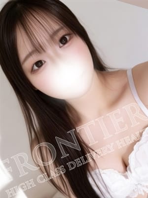 ほむら|フロンティアでおすすめの女の子
