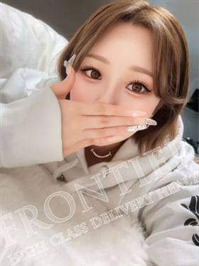 ほなみ|小山風俗で今すぐ遊べる女の子