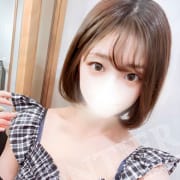 【元看護士♪至極なドエロい検診】-日本人には少ないパフィーニップルです♪-|フロンティア