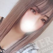 【沼堕ちの焦らし術で理性崩壊】-お話もえっちなことも時間いっぱい楽しみましょ♪-|フロンティア