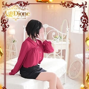 こずえ『熟女』