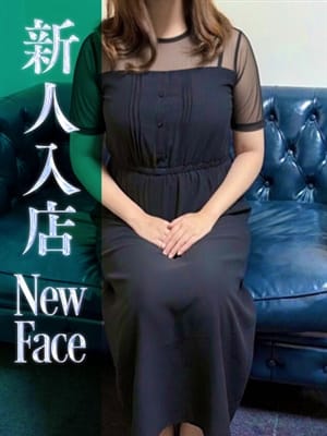 つゆり|人妻ディオーネでおすすめの女の子