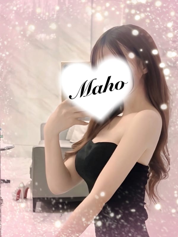 華麗な美しさ◆まほ