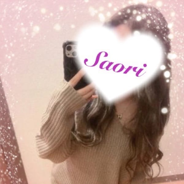 豹変する変態◆さおり