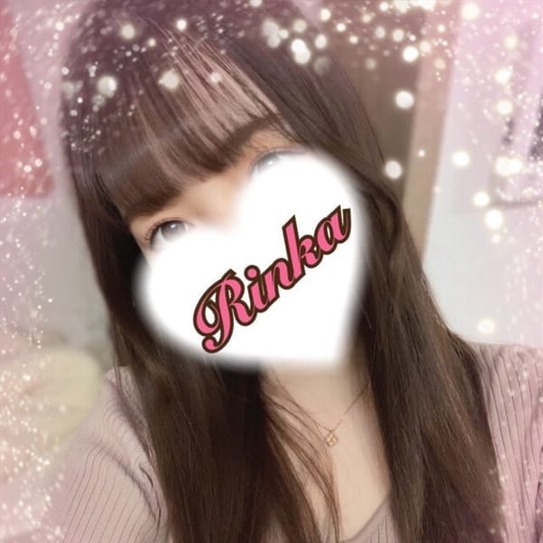 超絶敏感体質◆りんか