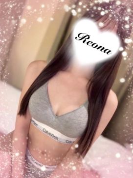 性欲魔人◆れおな|KAIJI(カイジ)で評判の女の子