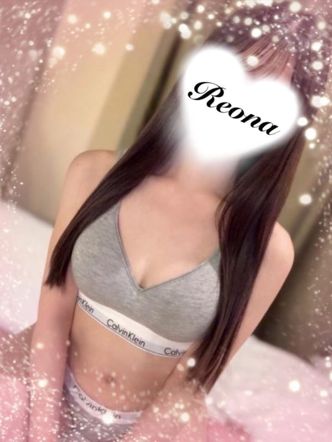 性欲魔人◆れおな|KAIJI(カイジ)でおすすめの女の子