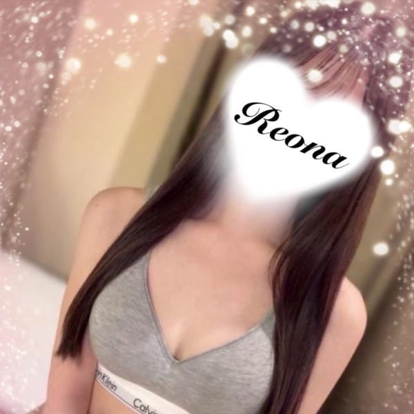 性欲魔人◆れおな