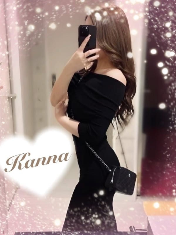 最後まで満足◆かんな