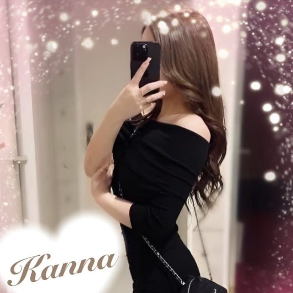 最後まで満足◆かんな