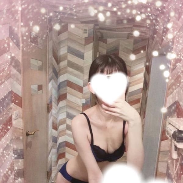 最高に沼る◆みなみ