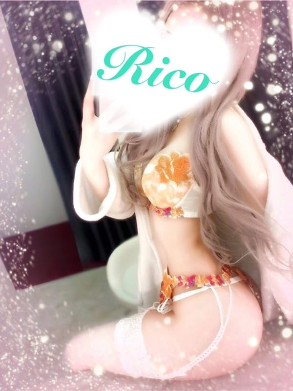 破壊級淫乱女◆りこ