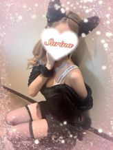 後悔させない◆さりな|KAIJI(カイジ)でおすすめの女の子