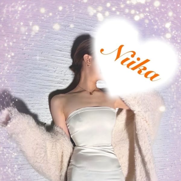 国宝級F乳◆にいか