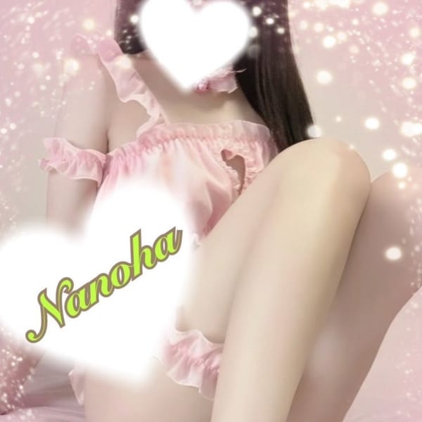 御奉仕大好き◆なのは