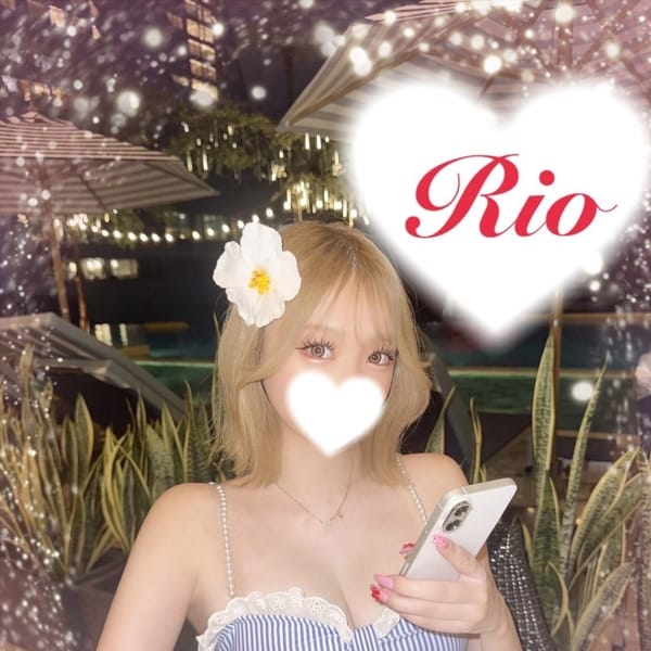 KAIJI（カイジ） - 奈良市近郊デリヘル