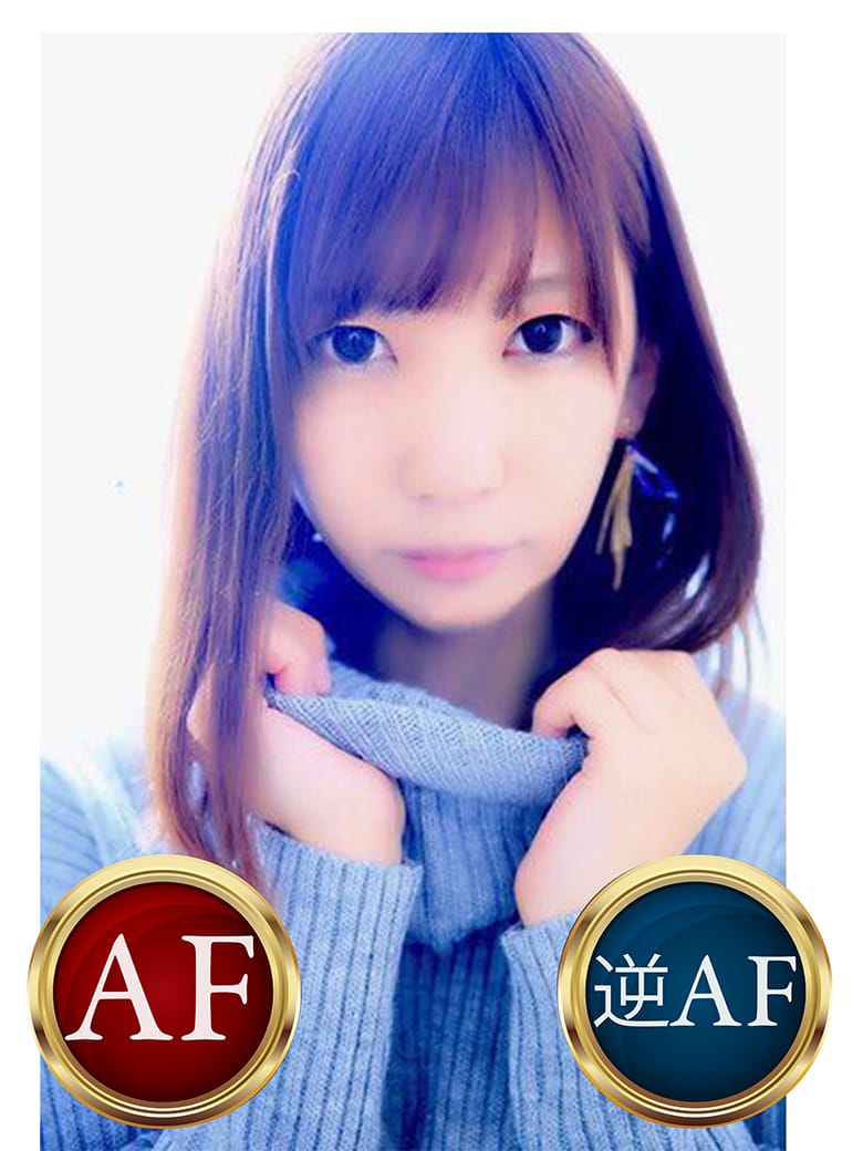 相葉ゆき・日本橋ルーム|大阪ニューハーフヘルス T-girl ～ティーガール～梅田・日本橋でおすすめの女の子