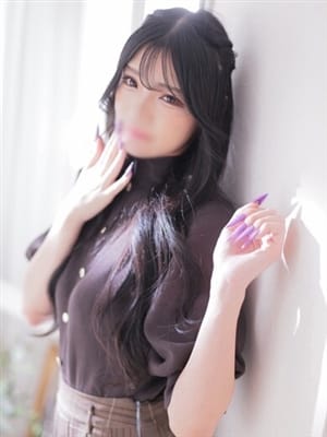 セイラ|ニューハーフデリヘルJ-MIX札幌で評判の女の子