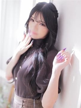 セイラ|ニューハーフデリヘルJ-MIX札幌で評判の女の子