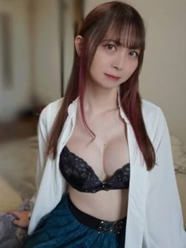 ゆくえ|ニューハーフデリヘルJ-MIX札幌で評判の女の子