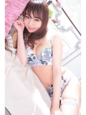 春野 蘭（はるの らん）|ニューハーフデリヘルJ-MIX札幌で評判の女の子