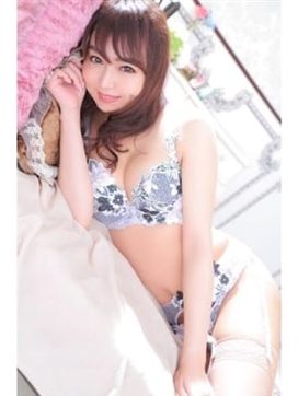 春野 蘭(はるの らん)|ニューハーフデリヘルJ-MIX札幌で評判の女の子