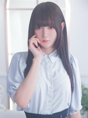 彩葉ゆうき|ニューハーフデリヘルJ-MIX札幌で評判の女の子