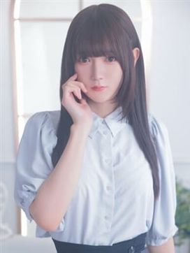 彩葉ゆうき|ニューハーフデリヘルJ-MIX札幌で評判の女の子