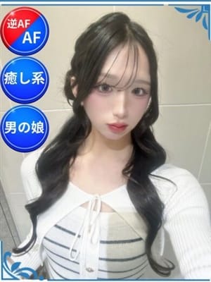 かれん|ニューハーフデリヘルJ-MIX札幌でおすすめの女の子