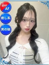 かれん|ニューハーフデリヘルJ-MIX札幌でおすすめの女の子