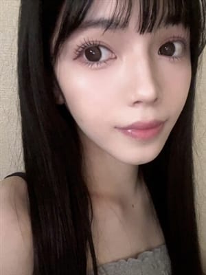 池田アリス|ニューハーフデリヘルJ-MIX札幌でおすすめの女の子