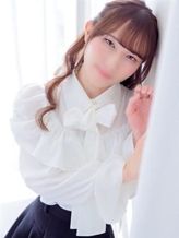 あおい|ニューハーフデリヘルJ-MIX札幌でおすすめの女の子