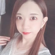ロングヘアーの清純派！『愛川めい』さん♥超待望の再来札！！|ニューハーフデリヘルJ-MIX札幌